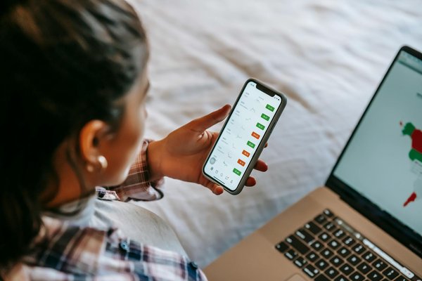 Hoe kan ik mijn eerste woning kopen als alleenstaande?